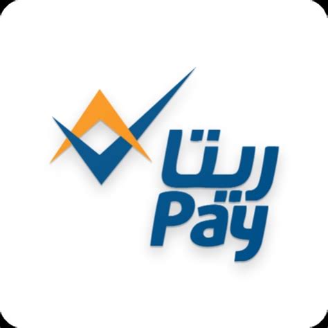 ريتاpay By Badr Airlines