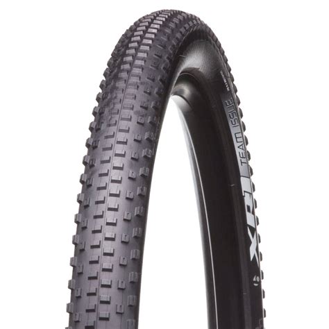 Venta Neumaticos Bontrager Aro 26 En Stock