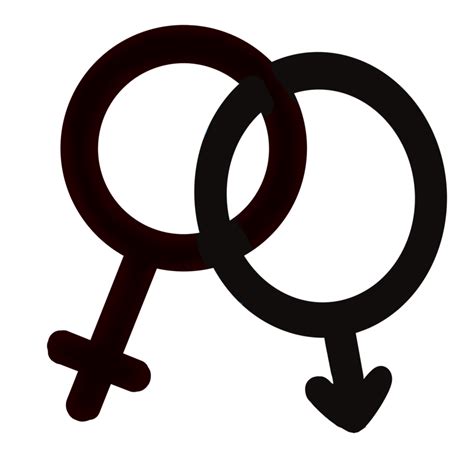 Sexualität Geschlecht Symbol 24044563 PNG