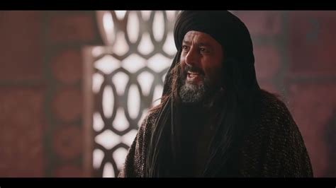 Fatih Al Andalus Ep 13 مسلسل فتح الآندلس الحلقة ١٣ Youtube