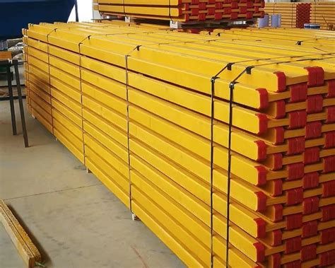 Zeemo Construction Formwork System H20 Timber Beam Buy Formwork Doka