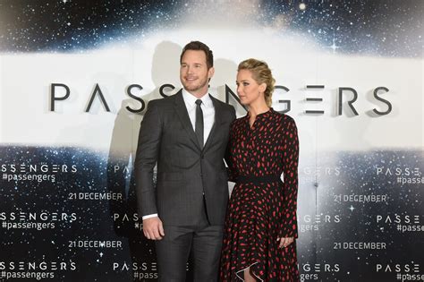 Passengers 2016