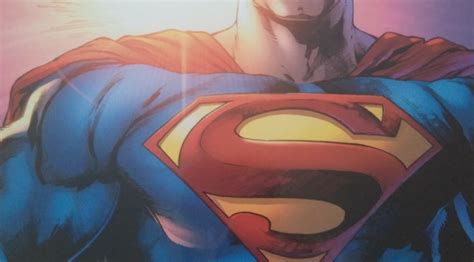 Crítica De Superman 1 6 De Brian Michael Bendis Ivan Reis Y Varios