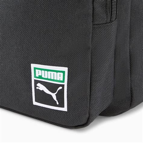 Originals Futro Backpack Puma