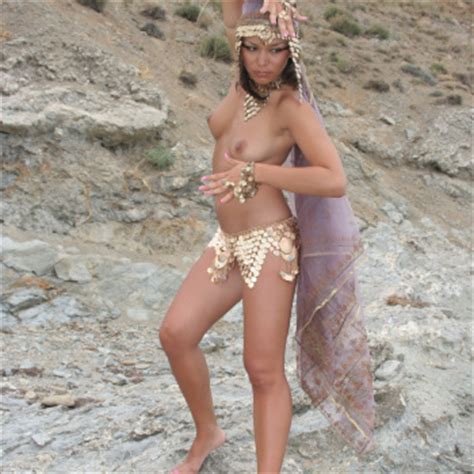 Nude Mountaineers Page 2 Phun Org Forum