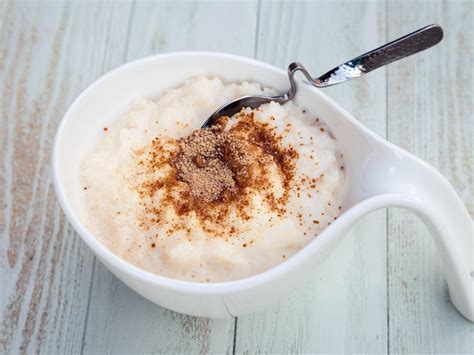 Original Cream Of Wheat Recipe Kinastro