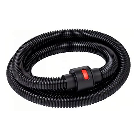 Bosch шланг для пылесосов для UniversalVac 15 и 20, 19/35 мм, 2 м ...