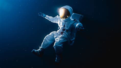 Why There Is No Gravity In Space Exploring Weightlessness Beyond Earth