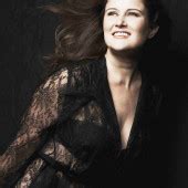 Paula Cole Nude Pictures Onlyfans Leaks Playboy Photos Sex Scene Uncensored