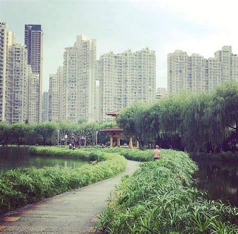 THE 15 BEST Things to Do in Wenzhou - 2022 (with Photos) - Tripadvisor