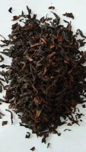 Assam Black Tea Leaves Packaging Size 18 At Rs 320kg In Siliguri Id 25019870391