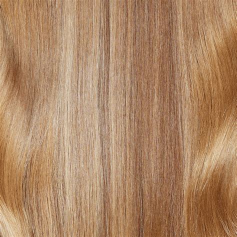 Duet Style Hot Air Styler