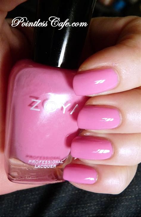 Zoya Barbie