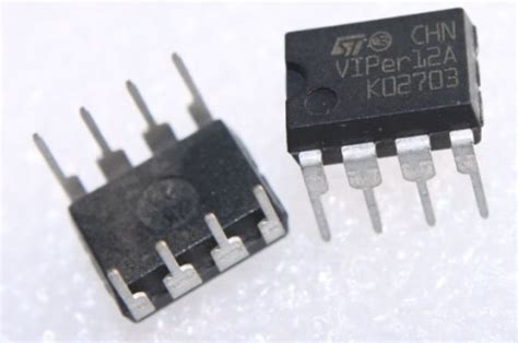 Semiconductor Chip IC CCFL Backlight,LED Backlight Kits,TV Parts,PC ...