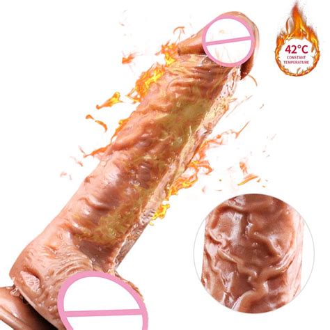 Wireless Remote Dildo Vibrator Realistic Dildo Vibrator Electric