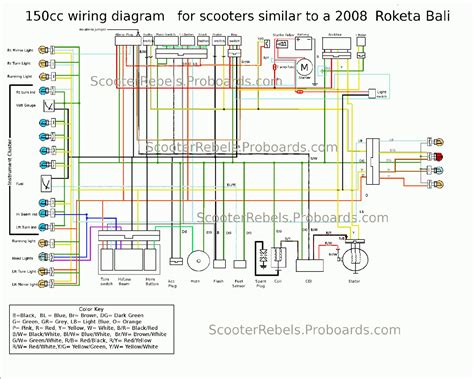 Honda Ruckus Air Intake Diagram Carburator Cc Intake Nps