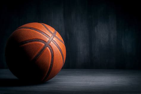 Basketball Backgrounds For Photoshop