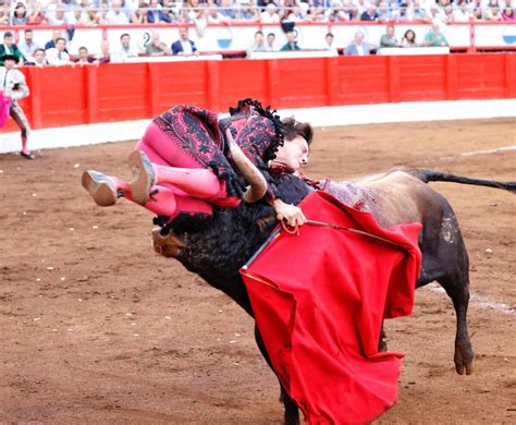 Roca Rey Baja En Per Y En El Homenaje De Bilbao Quiere Reaparecer En