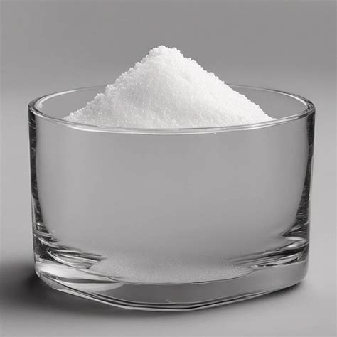 EDTA Disodium Salt Grade Standard IP At Rs 250 Kg In Vijayawada ID