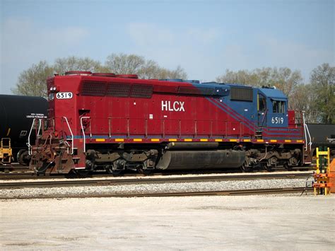 348