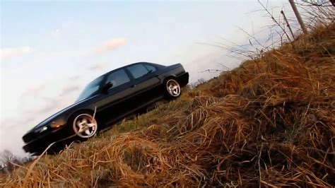 Bmw E38 730i V8 Youtube