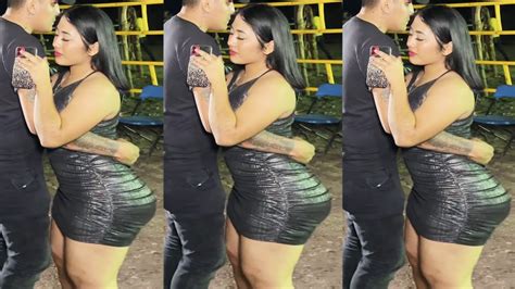 UUY MAMITA PERO QUE MUJER TAN SEXI UUFF QUE CUURVASS QUE