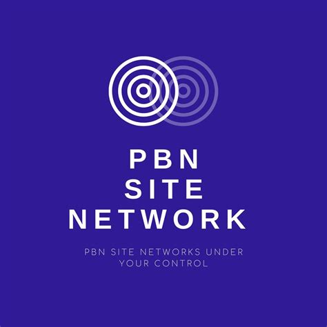 Get Full-Cycle PBN Website Development | GetPBN