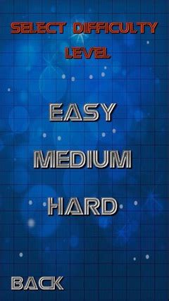 Ice Hockey Madness - Windows Game by The App Guruz