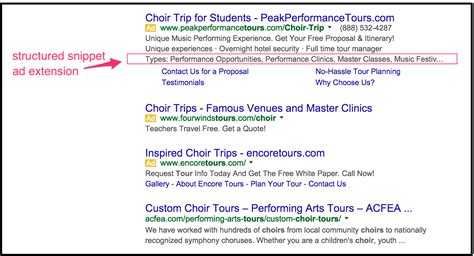 How to Create Compelling Text Ads on Google (with Examples)