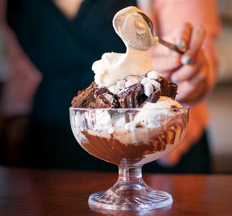 Top 92 Pictures Picture Of An Ice Cream Sundae Excellent