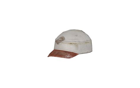 Baseball Cap Fallout 76 The Vault Fallout Wiki Everything You