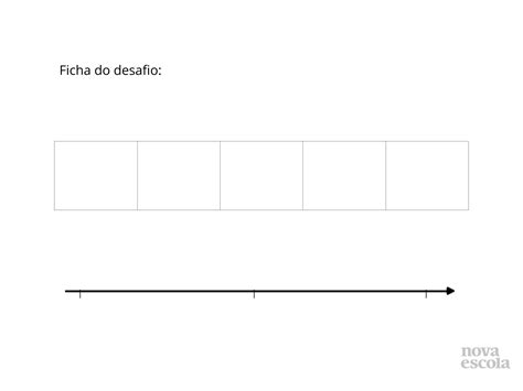 Jogo Da Reta Numerada E Números Irracionais Planos De Aula 9º Ano