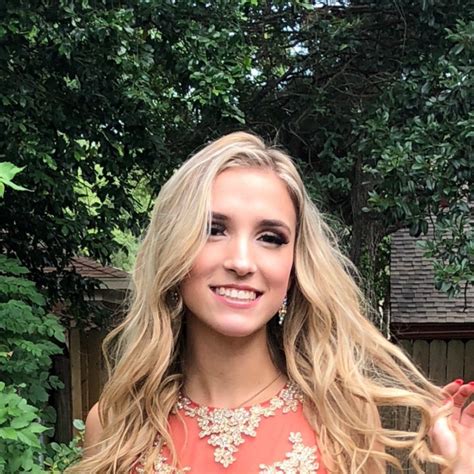 katherine howe linkedin