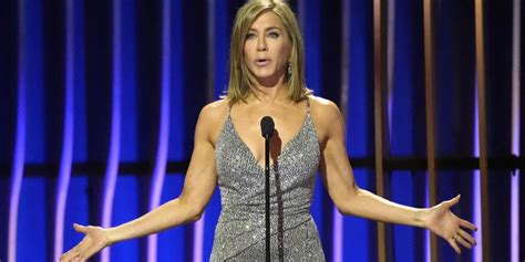 Sex Szene Jennifer Aniston Splitternackt In Der Morning Show Nau Ch