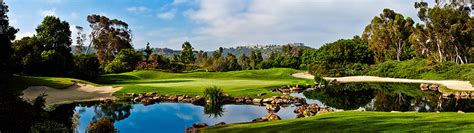 Best Golf Courses In San Diego - TeeOff.com Blog