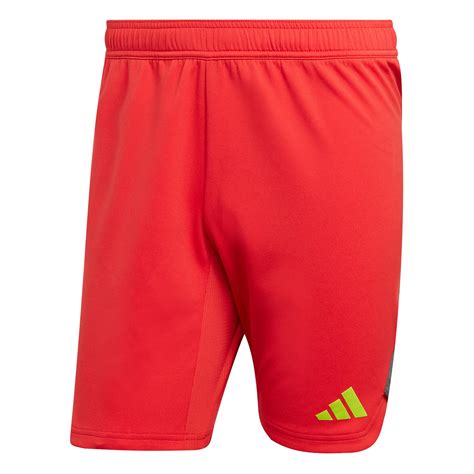 Adidas Torwarthose Tiro 23 Pro Torwarthose