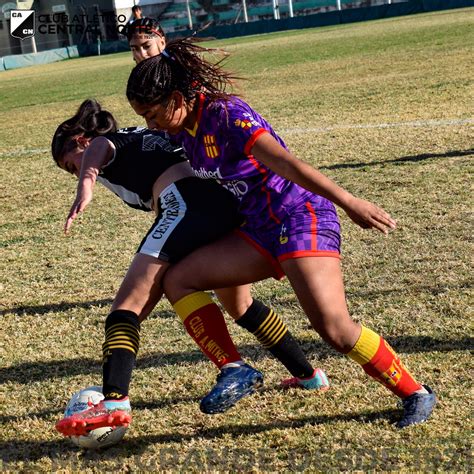 Central Norte Sitio Oficial... - Central Norte Sitio Oficial