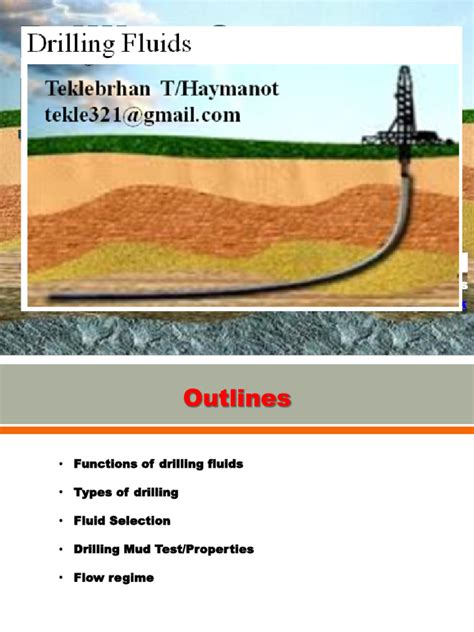 Drilling Fluid 2 (C5) | PDF | Ph | Viscosity