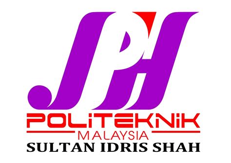 Logo Politeknik Malaysia Png Logo Mevius Vector Cdr And Png Hd Gudril ...