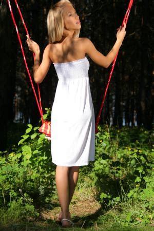 Marina C Partouzeur By Oleg Morenko Nude Photo Album Intporn Forums
