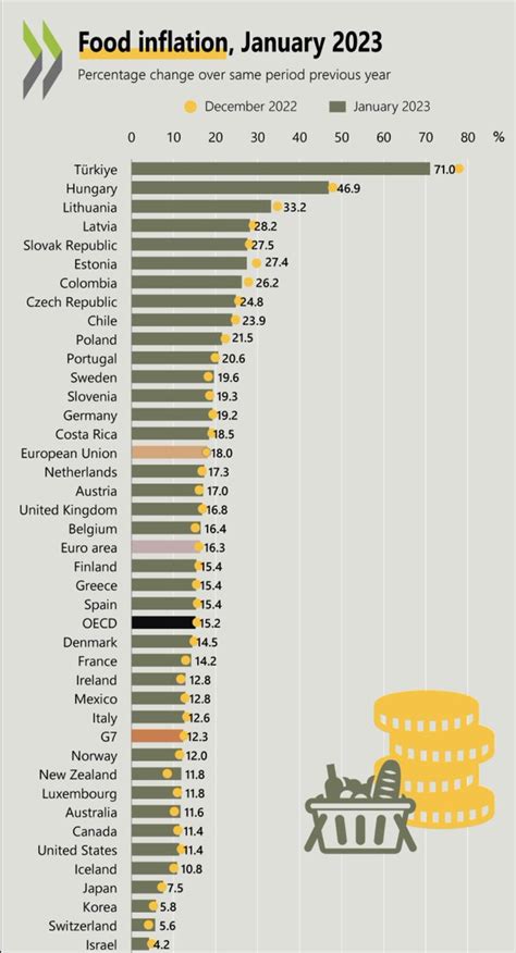 senGÜLche on Twitter RT Kaptan Seyrinde Avrupa bizi kıskanıyor