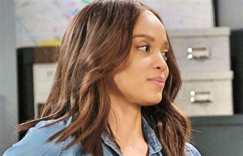 Days Of Our Lives Spoilers Lani Convinces Eli And Paulina Abes Alive