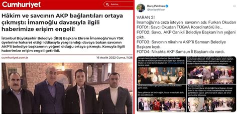 Zaytung On Twitter Fotohaber Mamo Lu Davas Na Bakan Hakim Ve Savc