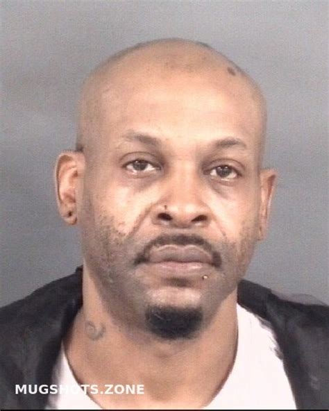 Johnson Melvin 12 21 2023 Cumberland County Mugshots Zone