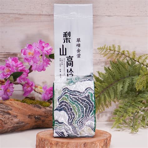 醇沏茶 家，有你的味｜qdm 網路開店平台