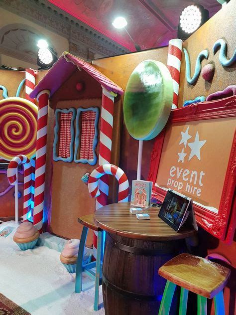 126 Best Santas Grotto Christmas Party Ideas Images In 2019 Magical