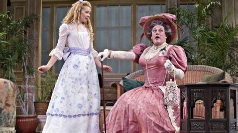 Pin On The Importance Of Being Earnest Edwardian Dress Historical Dresses Costume Design