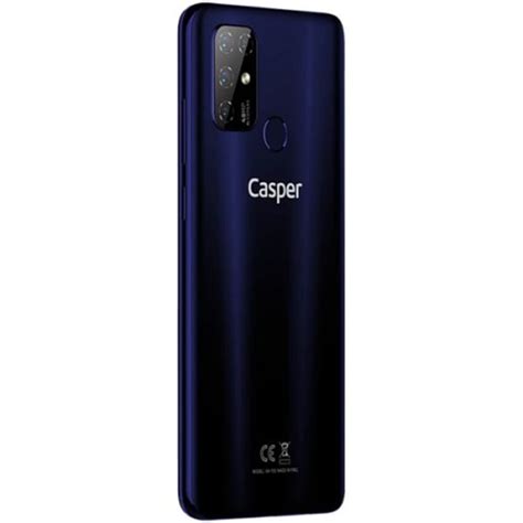 Taksitli Telefon Casper V A F Gb Cep Telefonu Taksitle Telefon