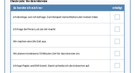 Übersicht Info Texte und Arbeits Blätter in einfacher Sprache planet