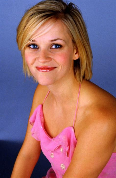 Reese Witherspoon Picture